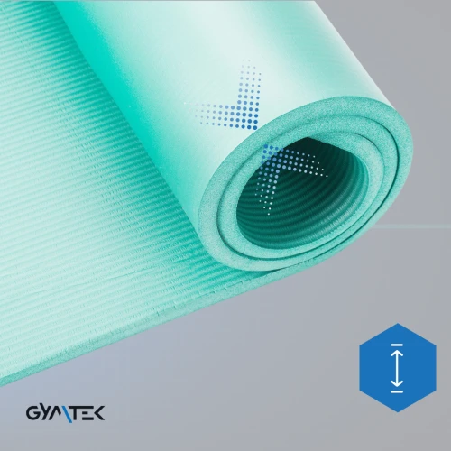 Зручний та компактний Зручний та компактний