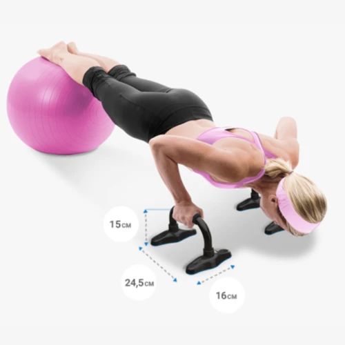 Приклади вправ Приклади вправ