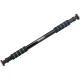 Image 2 for Турник раздвижной Gymtek 63-100см черно-синий