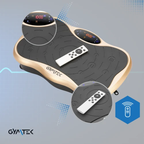 Лічильник (пульт дистанційного керування) Лічильник (пульт дистанційного керування)