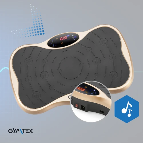 Колонки та порт- USB Колонки та порт- USB