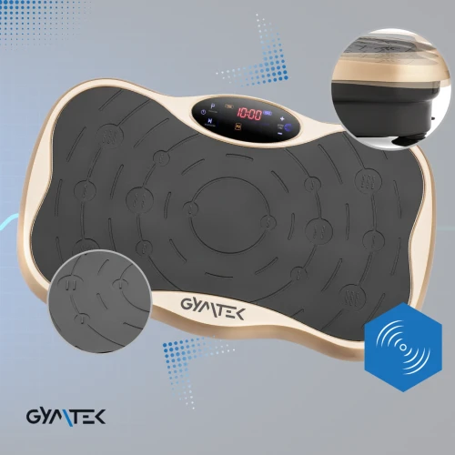 Рельєфна поверхня Рельєфна поверхня