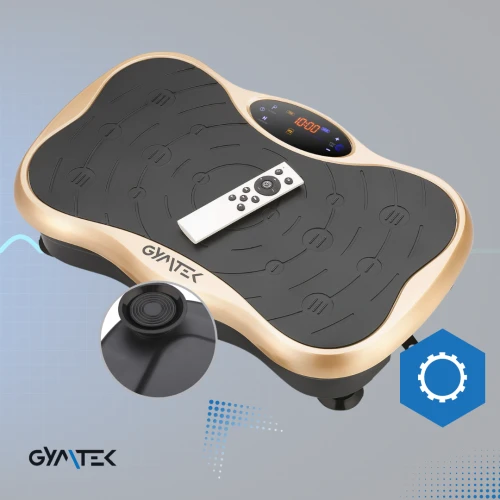 Вирівнюючі ніжки Вирівнюючі ніжки