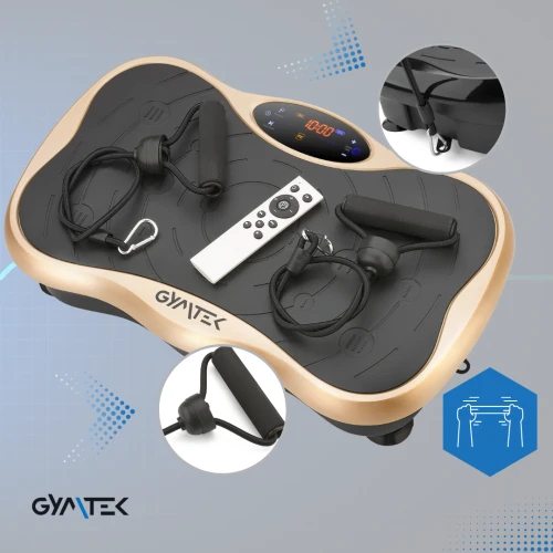 Еспандери Еспандери