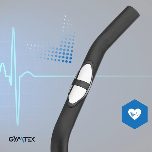 Сенсорні давачі пульсу Сенсорні давачі пульсу