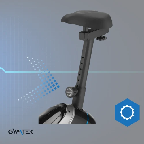 Комфортне сидіння Комфортне сидіння