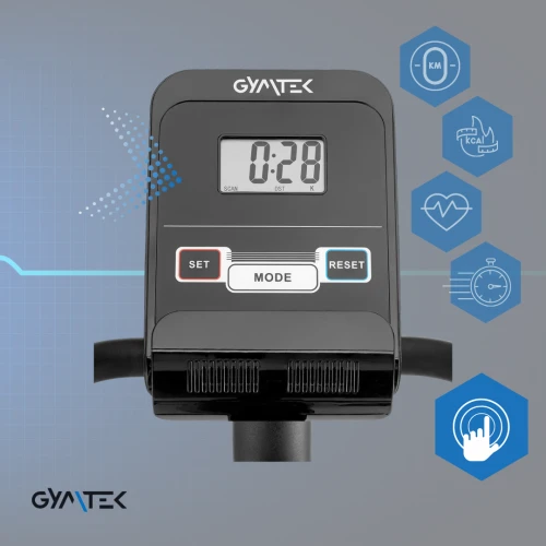 Ергономічність і зручність Ергономічність і зручність