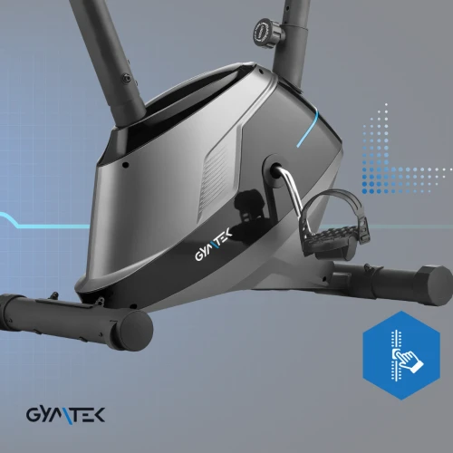 Надійна конструкція Надійна конструкція