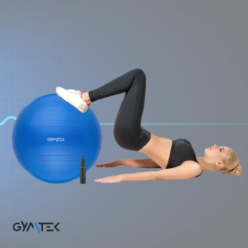 Безопасная тренировка