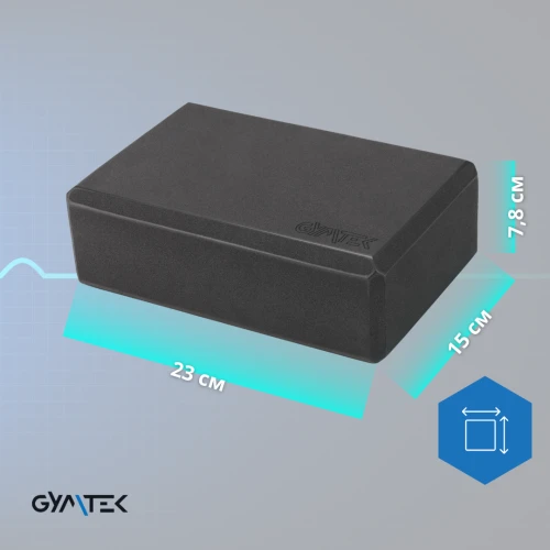 Прямокутний Прямокутний