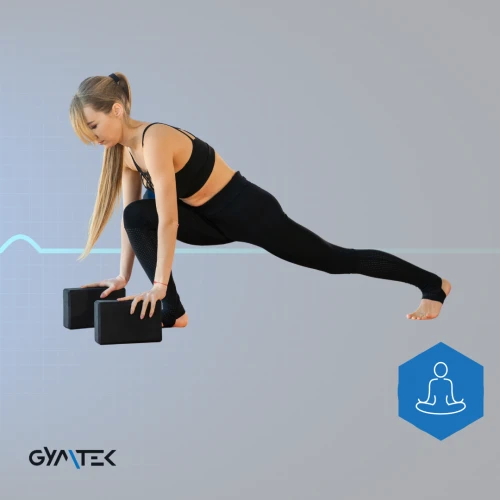 Переваги використання: Переваги використання: