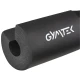 Image 9 for Накладка на гриф Gymtek 45см