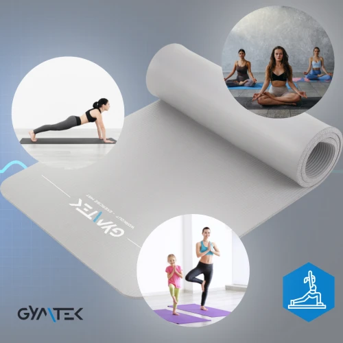 Універсальне застосування Універсальне застосування