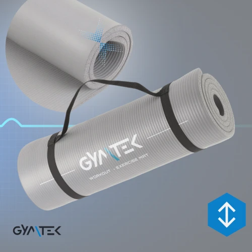 Удобный и компактный