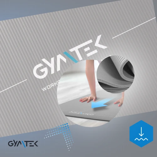 Прочность и комфорт