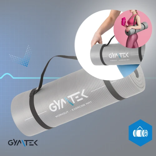 Удобство транспортировки