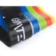 Image 3 for Набір резинок для фітнесу Gymtek 0,5-30кг