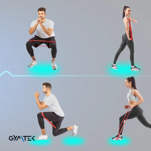 Компактность