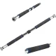 Image 3 for Турник раздвижной Gymtek 83-130см