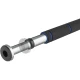 Image 7 for Турник раздвижной Gymtek 83-130см