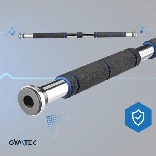 Укрепление мышц