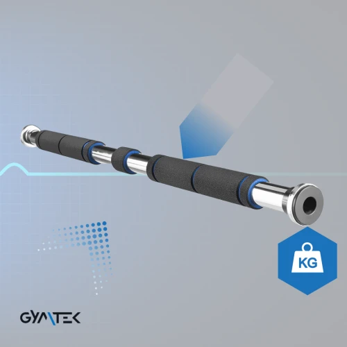 Стальная конструкция Стальная конструкция