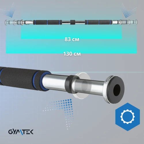 Компактные размеры Компактные размеры