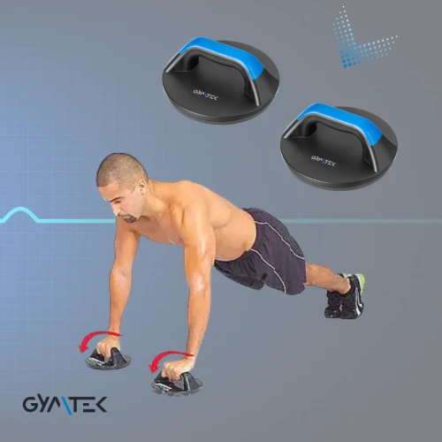 Эффективность тренировок с упорами Эффективность тренировок с упорами