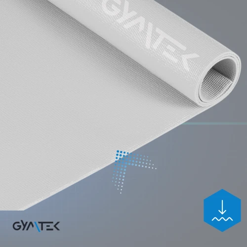 Безопасная тренировка