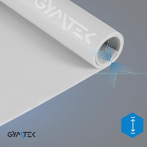 Высокое качество