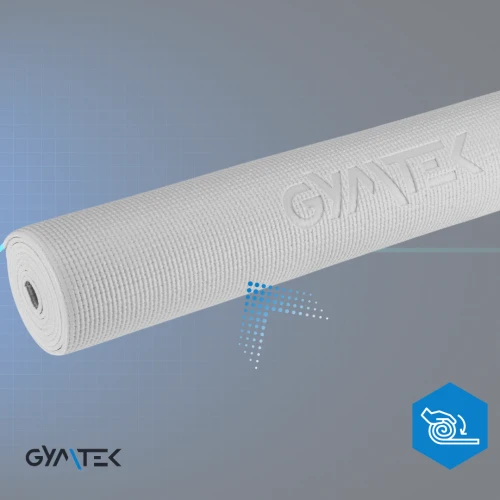 Улучшеная эластичность