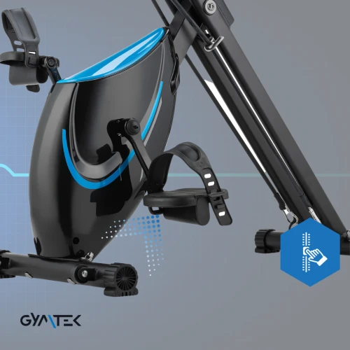 Безпека Безпека