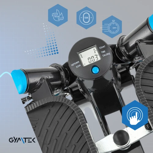 Покази комп'ютера: Покази комп'ютера: