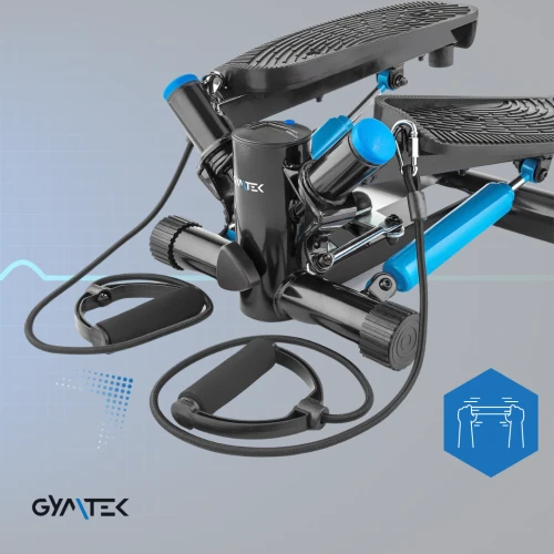 Еспандери Еспандери