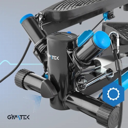 Регулювання висоти платформ Регулювання висоти платформ