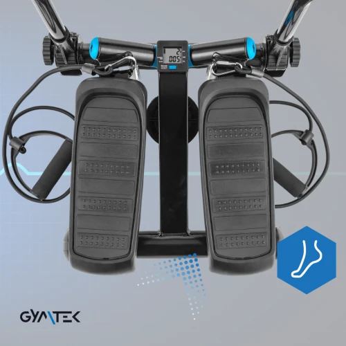 Практичні деталі Практичні деталі