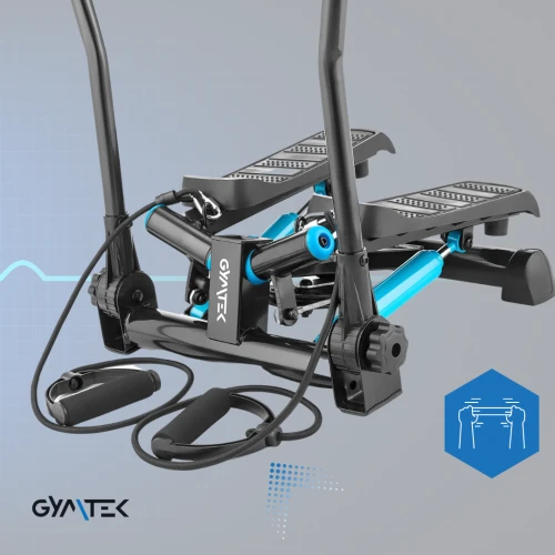 Ефект тренувань Ефект тренувань