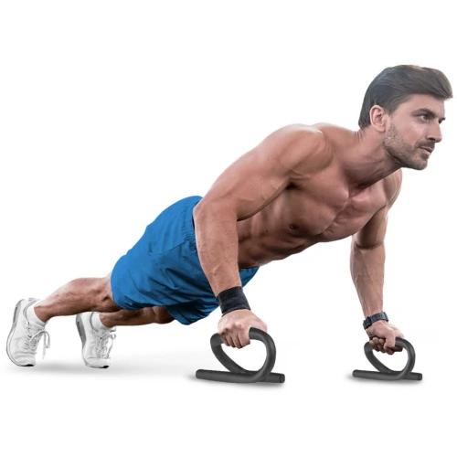 Мягкие ручки