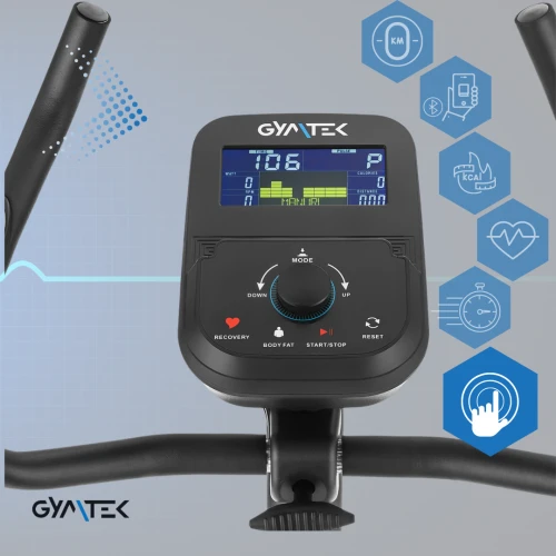 Якісна програмна консоль Якісна програмна консоль