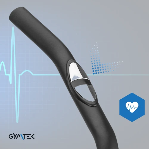 Предоставление точных данных