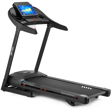 Бігова доріжка Gymtek XT600