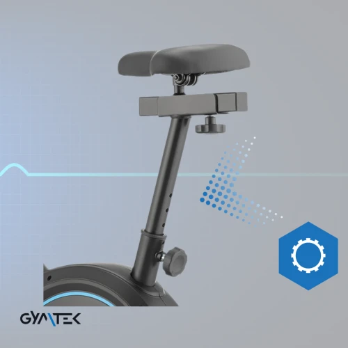 Можливість регулювати сидіння горизонтально Можливість регулювати сидіння горизонтально