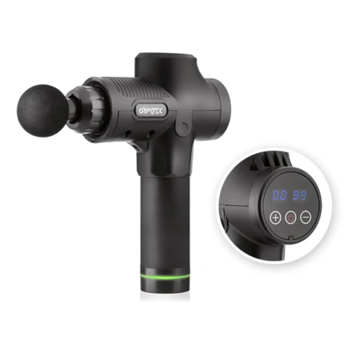 Інтуїтивне керування Інтуїтивне керування