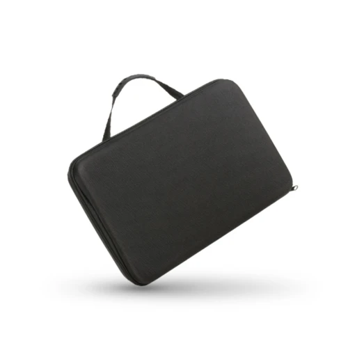 Елегантний чохол-кейс Елегантний чохол-кейс