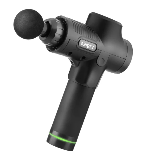 Ергономічний дизайн Ергономічний дизайн