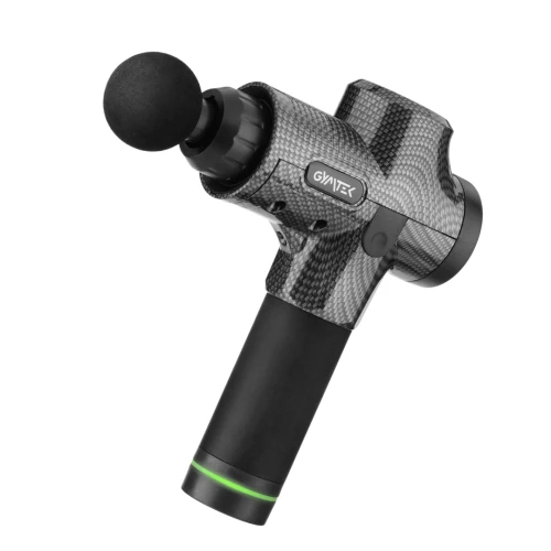 Ергономічний дизайн