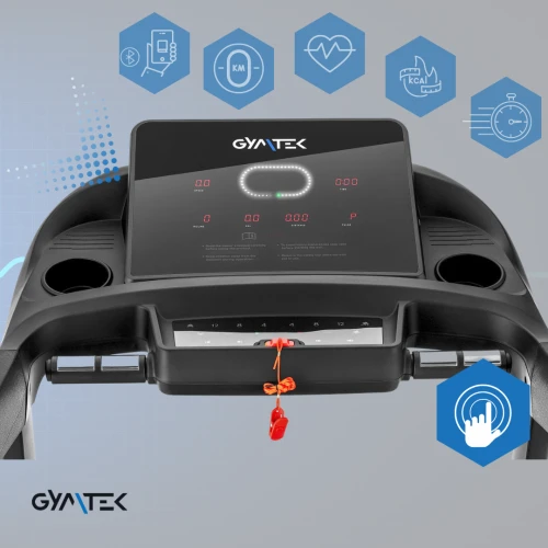 Функціональність комп'ютера Функціональність комп'ютера