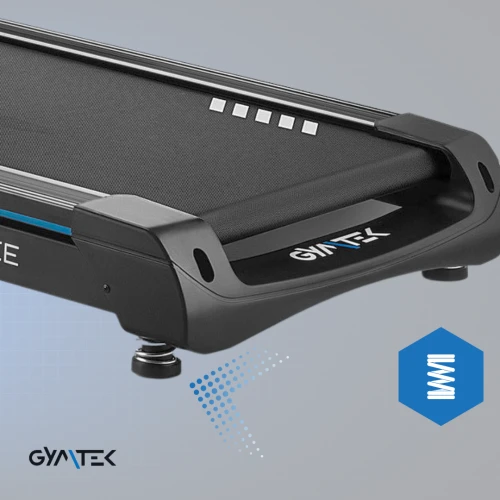 Амортизация полотна