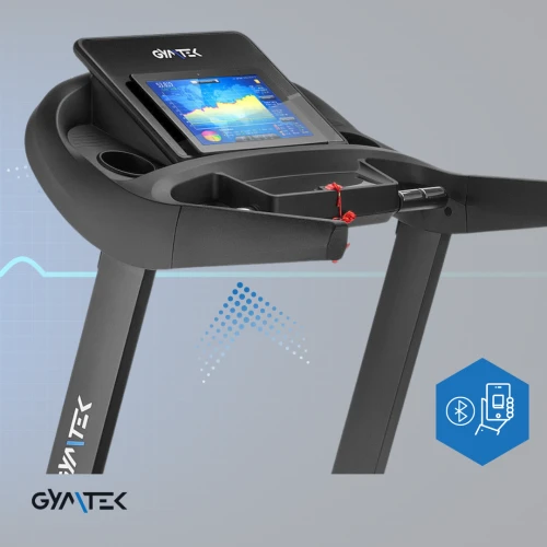 Дополнительное программное обеспечение