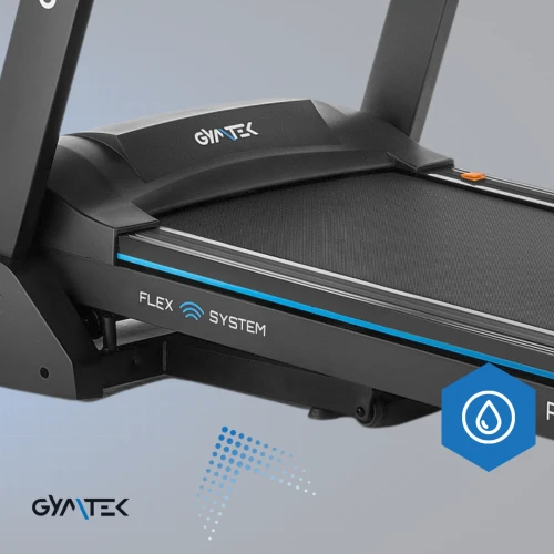 Техническое обслуживание